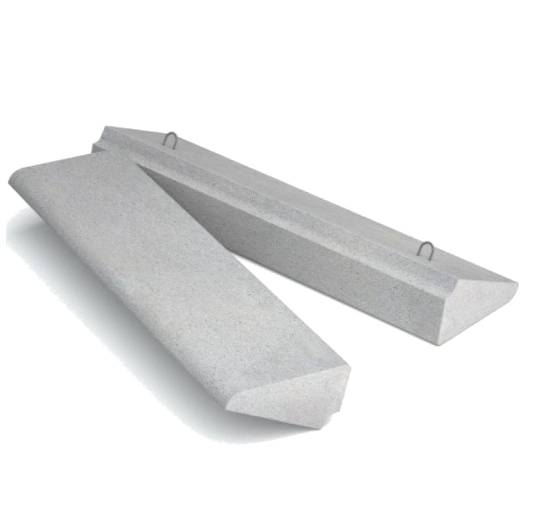 СТУПЕНИ ЛС-17